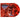 Indie Exclusive Red Black Splatter Vinyl LP
