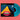 Limited Edition Night Blue Vinyl LP