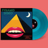 Limited Edition Night Blue Vinyl LP