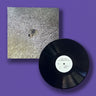 Black Vinyl LP