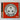 CD Jewel Case