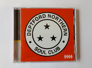 CD Jewel Case