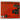 CD Jewel Case