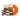 Indies Exclusive Orange Vinyl 2LP