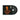 Indie Exclusive CD