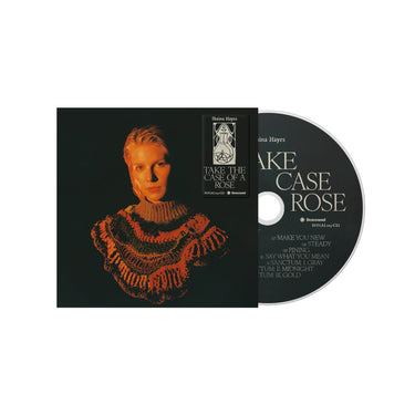 Indie Exclusive CD