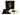 Bone White Vinyl LP