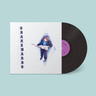 Vinyl LP
