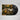 Black Vinyl LP