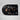 Black Vinyl LP