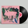 Vinyl LP