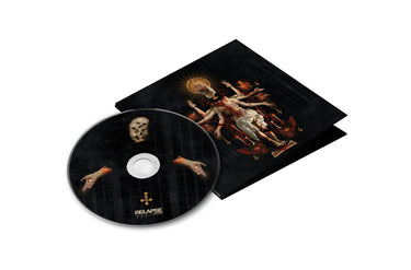 CD