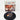 7 Inch Black Vinyl