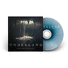 CD