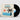 Roots Organisation meets aDUBta & The Black Oak Roots Allstars - Caribbean Serenade