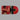 Tulip Red Coloured Vinyl 2LP