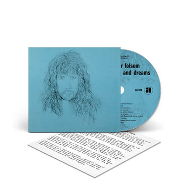 CD
