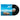 Gatefold Black Vinyl LP