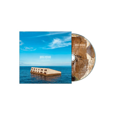 CD