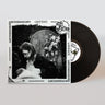Vinyl LP
