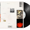 Vinyl LP