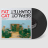 Vinyl LP