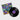Limited Edition Black Vinyl LP
