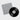Black Vinyl LP