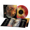High Noon Heat Vinyl LP