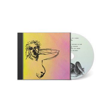 CD