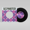7 Inch Vinyl