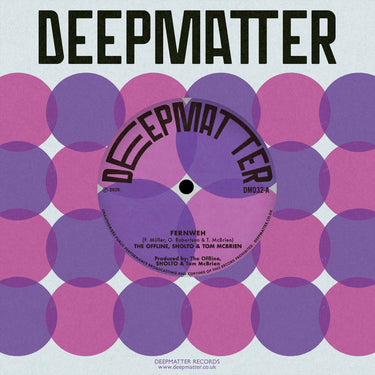 7 Inch Vinyl