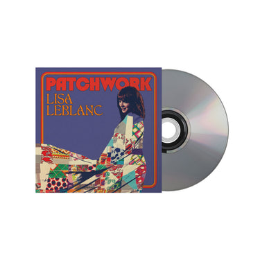 CD