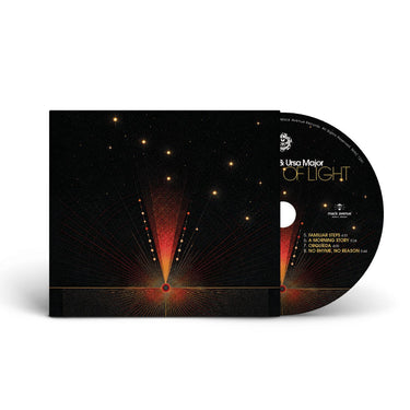 CD