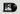 Black Vinyl LP