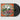 Vinyl LP