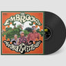Vinyl LP