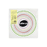 Zoetrope Vinyl LP