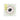 Zoetrope Vinyl LP