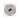 Zoetrope Vinyl LP