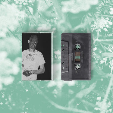 Indies Exclusive Cassette