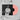 Indies Exclusive Bubblegum Pink Vinyl 12 Inch