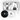 Black & White Vinyl 2LP