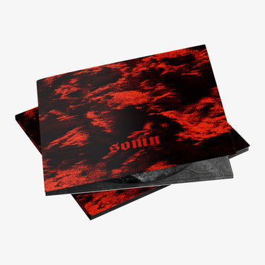 CD