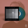 Sea Blue Vinyl LP