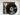 Indies Exclusive Vinyl LP