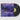 Black Vinyl LP