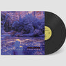 Black Vinyl LP