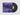 Black Vinyl LP