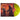 Marble Yellow Vinyl LP